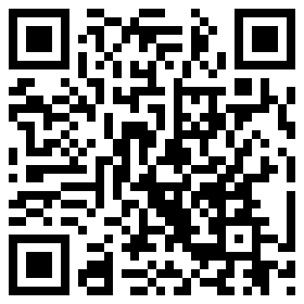 qrcode für Siemens 3RT2015-2AB01 - Schütz AC3 3kW/ 400V 1S AC24V 50/60Hz 3p S00