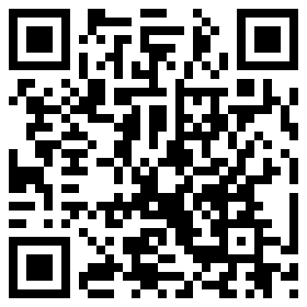 qrcode für Trilux Lichtmast 170x836 50 7320200 - Standrohr 840