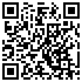 qrcode für Siemens 3RT2015-1SB41 - Koppelschütz AC3 3kW/ 0 85 1 85*US 3pol S00