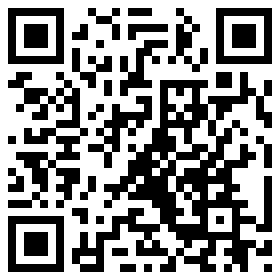 qrcode für Trilux Sporthallenleuchte 144W 7238351 - Actison Fit D2 CDP 20000-940 ETDD