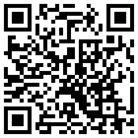 qrcode für Trilux Wandleuchte 830 IP65 7232951 - Skeo Q-W2 GT AE2R-AB19R/820-830 ETDD