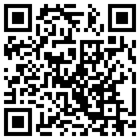 qrcode für Siemens 3RK1395-6KS71-0AD5 - SIRIUS Motorstar Technologiemodul Direktstarter elektroni