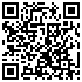 qrcode für Siemens 3RA2210-1AH15-2BB4 - Verbraucherabzweig AC400V S00 1 1 1 6A DC24V