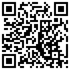 qrcode für Trilux Leuchte 63W 6800lm 7253951 - Jovie 70-AB7L-ML/5600-6800-730 8G1 ETDD