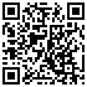 qrcode für Siemens 3RA2120-4ED27-0AP0 - Verbraucherabzweig AC400V S0 27 32A AC230V