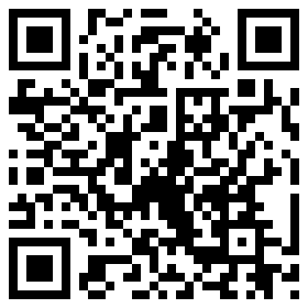 qrcode für Siemens 3RA2120-4EA27-0BB4 - Verbraucherabzweig AC400V S0 27 32A DC24V