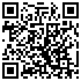 qrcode für Siemens 3RA2120-4EA27-0AP0 - Verbraucherabzweig AC400V S0 27 32A AC230V