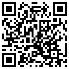 qrcode für Hager L6925 VERZ - L6925VERZ Flachwinkel FWK 90 E60/E30 50x110 verzinkt