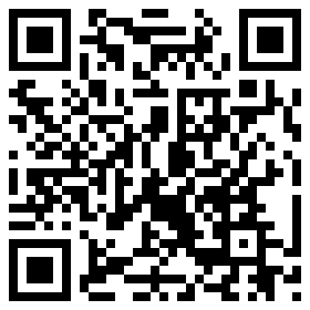 qrcode für Siemens 3RA2416-8XF31-1AP0 - Stern Dreieck Kombi 7 5kW/400V AC 230V 3p S00