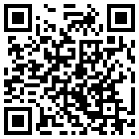 qrcode für Siemens 3RA2426-8XF32-1AL2 - Stern Dreieck Kombi 22kW/400V AC230V 50/60Hz 3p S0