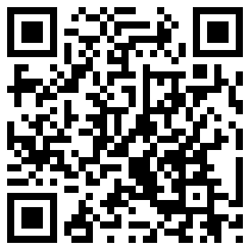 qrcode für Bachmann BM0025277 POWER FRAME S 2xCH 0° 1xUSB C/C 65W 0,2m