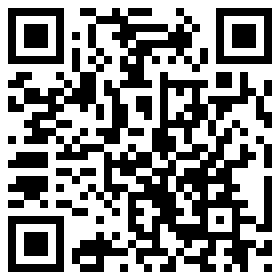 qrcode für Berker 16968989 - Wippe 5 beiliegenden Linsen großem Beschriftungsfeld 1