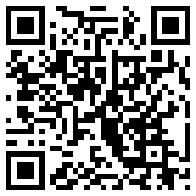 qrcode für Siemens 3RA2425-8XF32-1BB4 - Stern Dreieck Kombi AC 3 15/18 5kW/400V DC 24V 3p