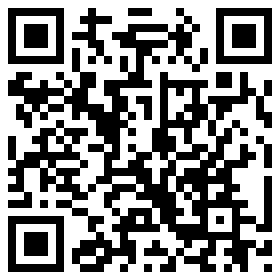 qrcode für Trilux Leuchte 63W 6800lm 730 9002208970 - Jovie 70-AB7L-LR/6800-730 8G1 ET