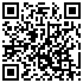 qrcode für Siemens 3RA2425-8XF32-1AL2 - Stern Dreieck Kombi 15/18 5kW/400V AC230V 50/60Hz