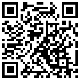 qrcode für Siemens 3RA2417-8XF31-1BB4 - Stern Dreieck Kombi 11kW/400V DC 24V 3p S00