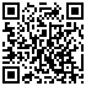 qrcode für Siemens 3RK1325-6LS41-0AA0 - SIRIUS Motorstar Kommunikation Interface