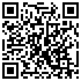 qrcode für Siemens 3RA2423-8XF32-1BB4 - Stern Dreieck Kombi 11kW/400V DC 24V 3p S0