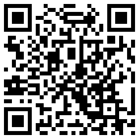 qrcode für Siemens 3RA2417-8XF31-1AP0 - tern Dreieck Kombi 11kW/400V AC 230V 50/60Hz 3p