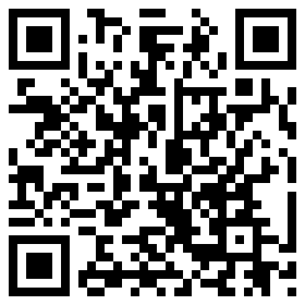 qrcode für Siemens 3RA2423-8XF32-1AL2 - Stern Dreieck Kombi AC 3 11kW/400V AC 230V 50/60Hz