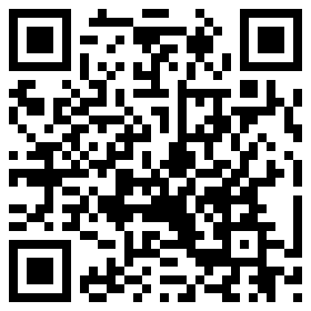 qrcode für Trilux Leuchte 70W 6800lm 9002209022 - Jovie 50-AB2L-ML/4600-6800-740 6G1 ETDD