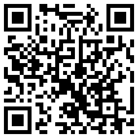 qrcode für Siemens 3RV2411-0GA10 - Leistungsschalter S00 Trafoschutz A ausl 0 45 0 63A
