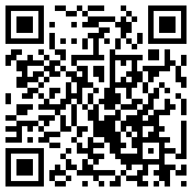 qrcode für Trilux 7875040