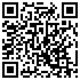 qrcode für Siemens 3RV2421-4DA10 - Leistungsschalter S0 Trafoschutz A ausl 20 25A