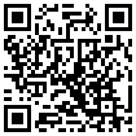 qrcode für Siemens 3RV2421-4CA10 - Leistungsschalter S0 Trafoschutz A ausl 17 22A