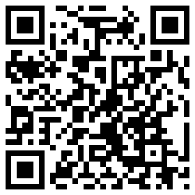 qrcode für Siemens 3RH2911-1DA11 - HILFSSCHALTERBLOCK SEITLICH 1S 1OE