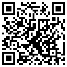 qrcode für ABB S201-C10 - Sicherungsautomat 10A System compact 1 polig Charakteristik