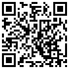 qrcode für Siemens 3RH2921-1DA11 - Hilfsschalterblock 1S 1Ö Strombahnen 1Ö 1S S0/S2