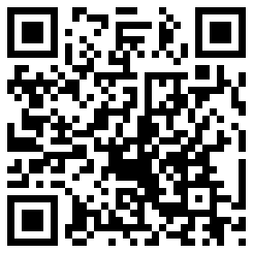 qrcode für Trilux Wandleuchte 470lm 840 IP65 7318251 - Skeo Q-W2 GS RB18R/500-840 ETDD