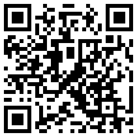 qrcode für Siemens 3RT2025-1KB40 - Koppelschütz AC3 7 5k DC24V 3pol S0