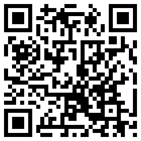 qrcode für Dehn + Soehne SFL PRO 6X 19,,414,8 - DEHN C62 C62 1 1 Datenschränke 482 6mm (19 Zoll) 909251
