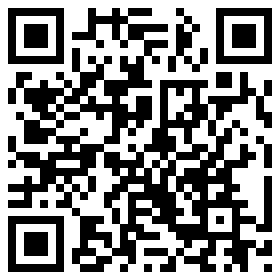 qrcode für Moeller Electric STI0,5(230/230) - EATON Steuer Transformator 500VA 040643