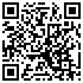 qrcode für Trilux Wandleuchte 840 IP65 7317951 - Skeo Q-W2 GT AE2R-AB19R/860-840 ETDD