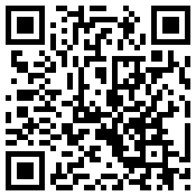 qrcode für Siemens 3RT2025-1BB44-3MA0 - Schütz AC3 7 5kW/400V 2S 2Ö DC24V 3p S0