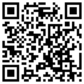 qrcode für Trilux Sporthallenleuchte 12000lm 7238051 - Actison Fit D1 CDP 12000-940 ETDD