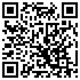 qrcode für Phoenix Contact SAC-5P-MS/ 1,0-920/F - SCO 1518274 Bussystem Kabel