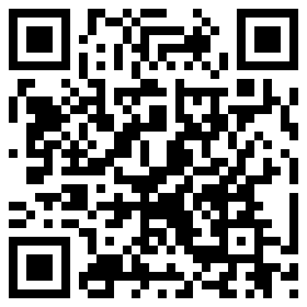 qrcode für Siemens 3RK1325-6KS71-3AA3 - SIRIUS Motorstar Kommunikation Interface