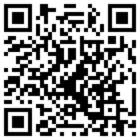 qrcode für Trilux Leuchte 132W 16500lm 9002208977 - Jovie 70-AB7L-LR/16500-740 24G1 ET