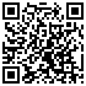 qrcode für Trilux Leuchte 169W 18000lm 9002208976 - Jovie 70-AB7L-LR/18000-730 18G1 ET