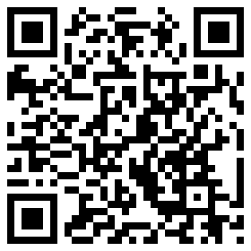 qrcode für Trilux Leuchte 70W 6800lm 730 9002209010 - Jovie 50-AB2L/6800-730 6G1 ETDD