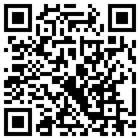 qrcode für Siemens 3RT2025-1AR60 - Schütz AC3 7 5kW/ 400V 1S 1Ö AC400V 50Hz 400 440V 60Hz 3p