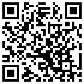 qrcode für MIB Messzeuge 08081005 - Gewinde Schablonen 52 Blatt Whitworth 55° Typ G84 05