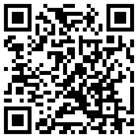 qrcode für Siemens 3RK1395-6KS41-1AD0 - SIRIUS Motorstar Technologiemodul Reversierstarter mech