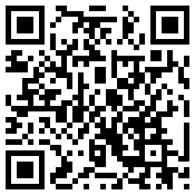 qrcode für Trilux 7871340