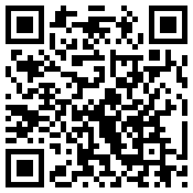 qrcode für Siemens 3RT2025-1AL24 - Schütz AC3 7 5kW/ 400V 2S 2Ö AC230V 50/ 60Hz 3p S0