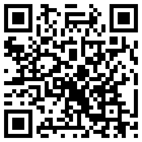 qrcode für LEDVANCE GmbH 4099854669798